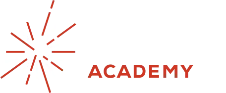 Sampoerna Academy Logo